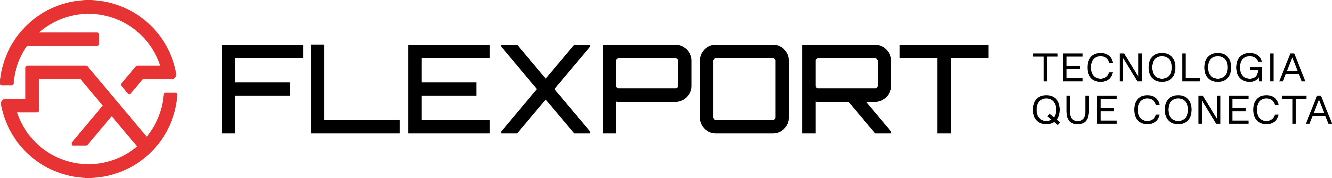 logo_flexport-conectividade-tecnologia