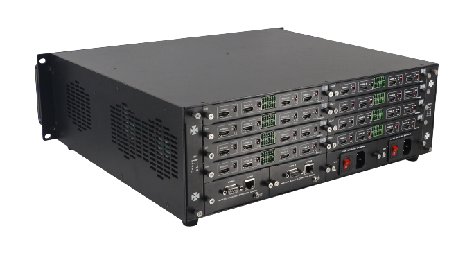 fm1616-12__1_-removebg-preview