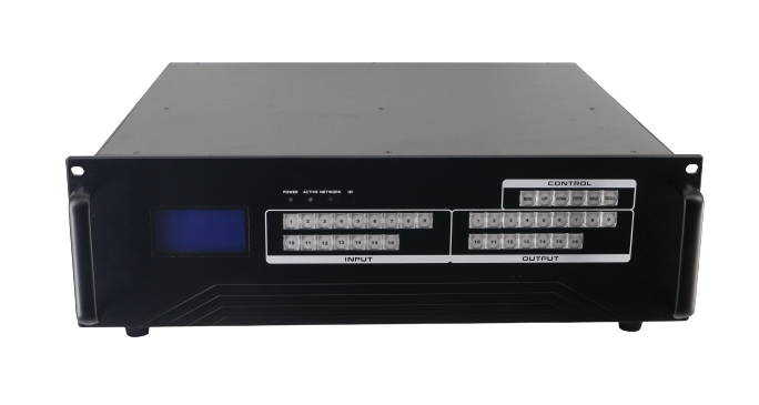 fm1616-13-removebg-preview