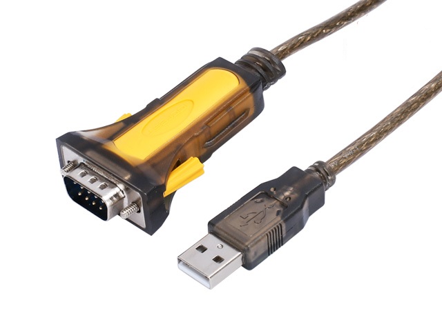 1 F5111c