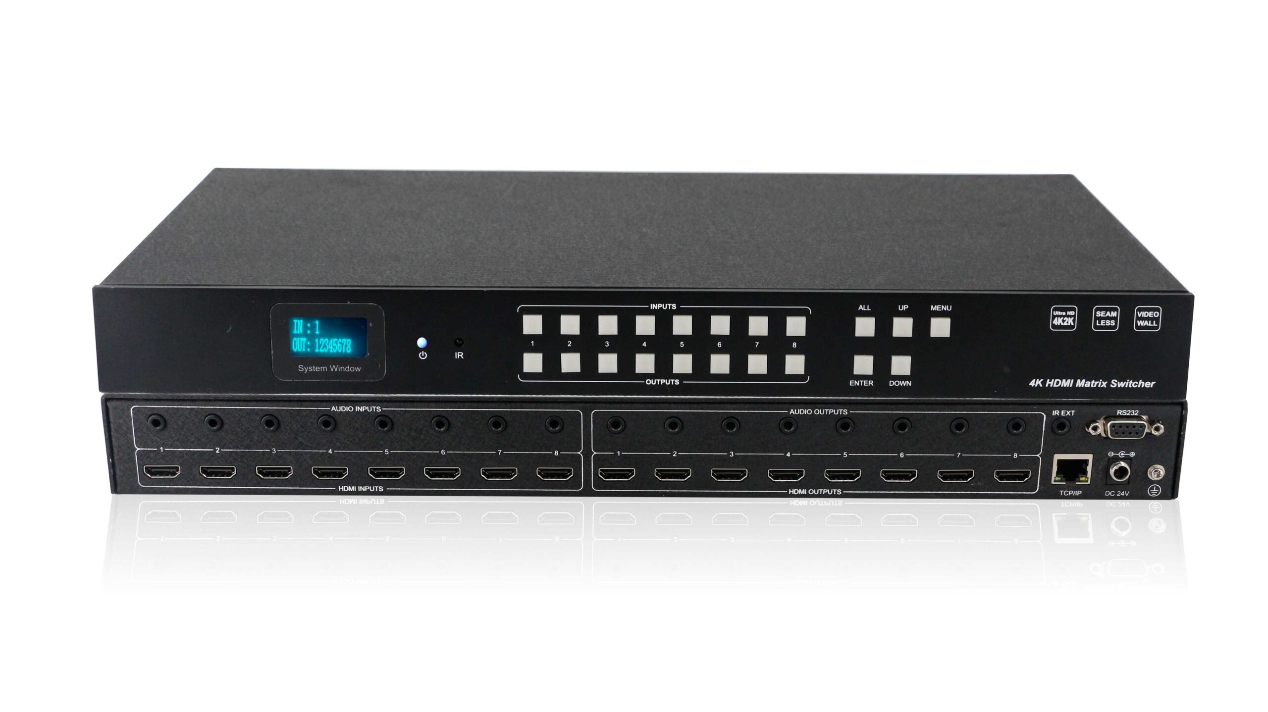 4k30-8x8-hdmi-matrix-switcher