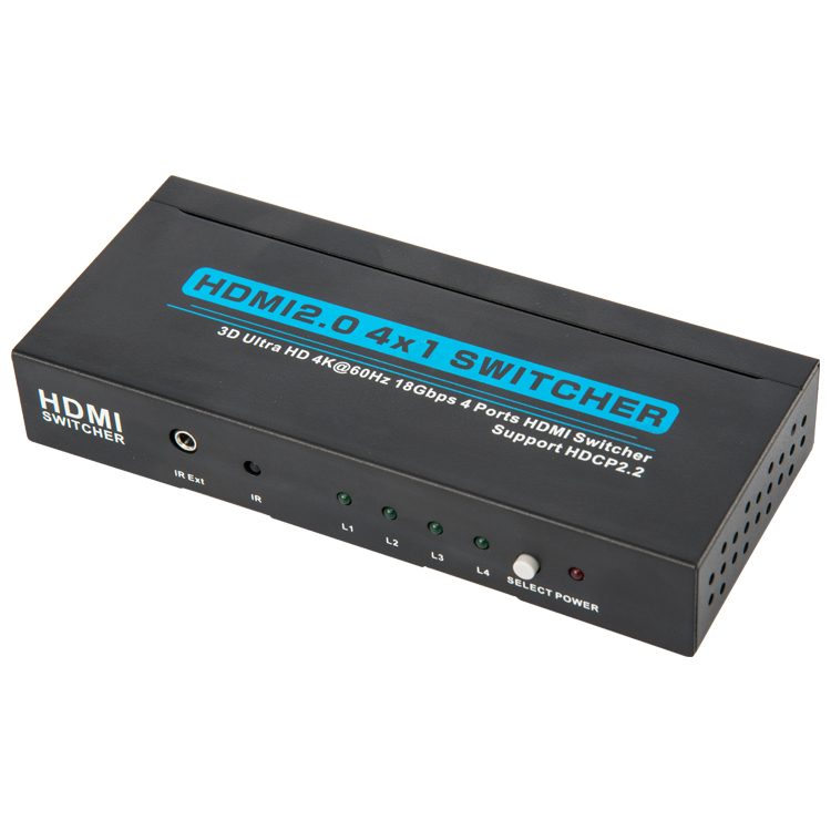 aw-hsw0401c-001 FX-HSW0401C