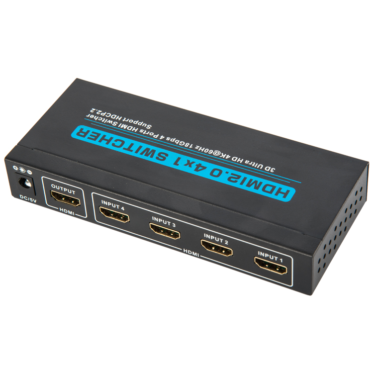 aw-hsw0401c-002