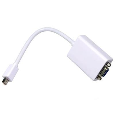 fx-mdpv01cabo-mini-displayport-pra-vga-15cm-machofemea FX-MDPV01