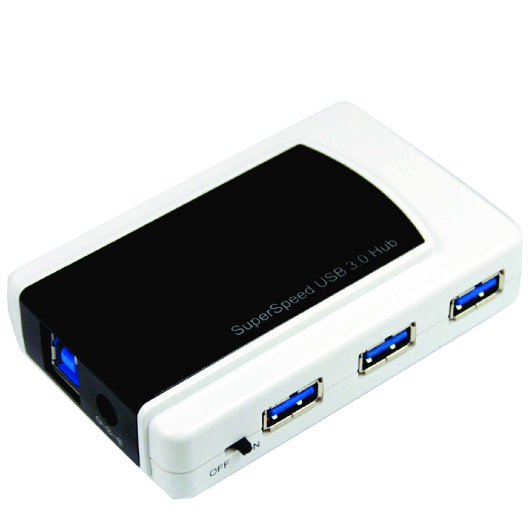 hub-usb-F6079e F6079e