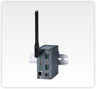 sw5002 SW5002-WgN1 (DB)