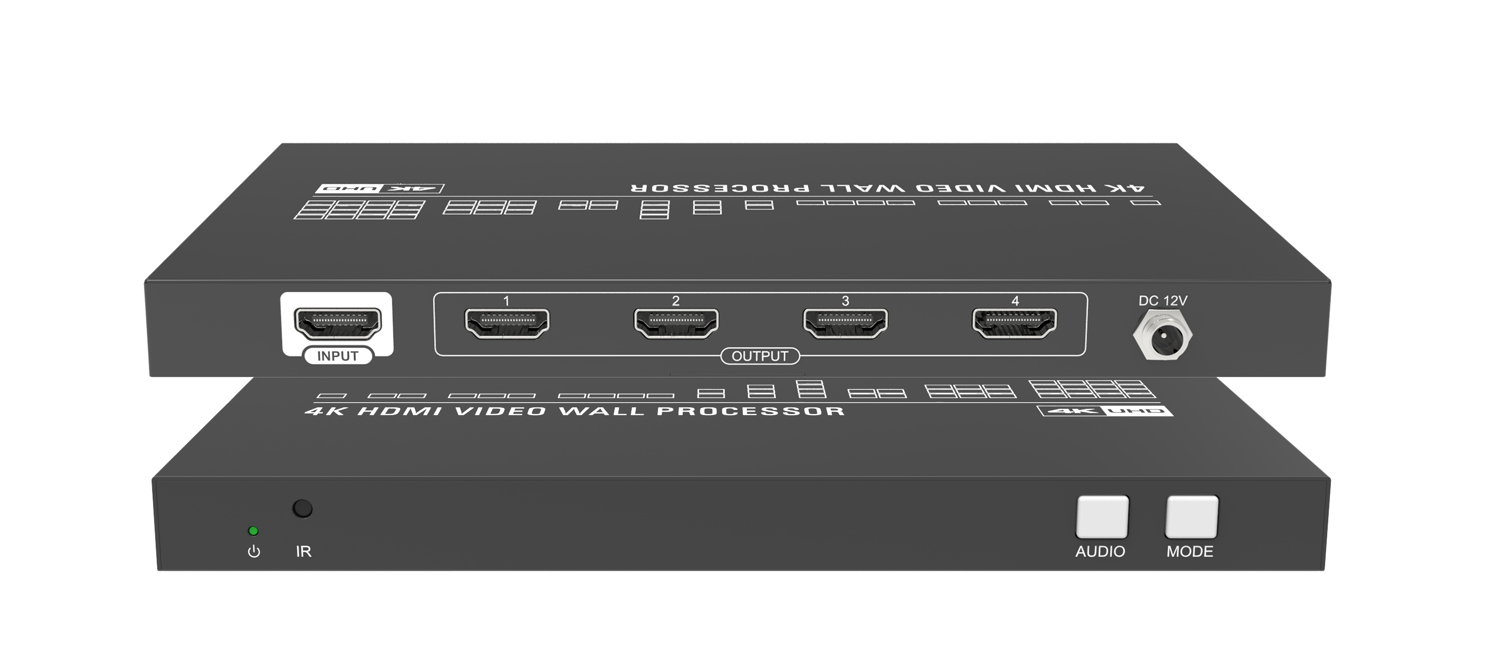 vp-vw22