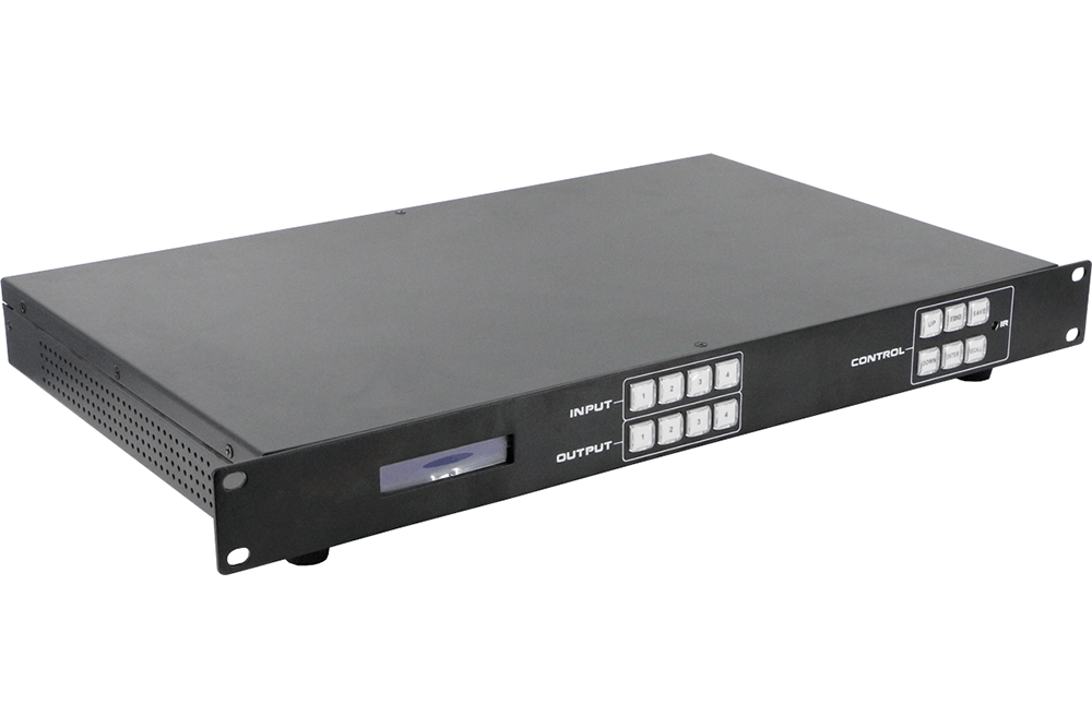 fx-400e_1 FX-400E