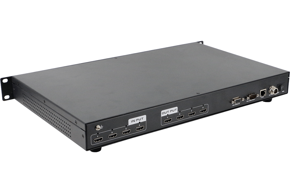 fx-400e_2