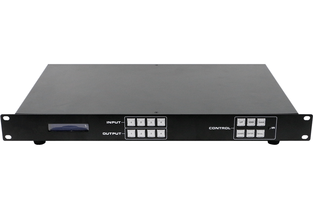 fx-400e_3