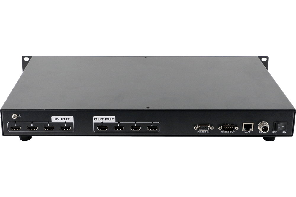 fx-400e_4