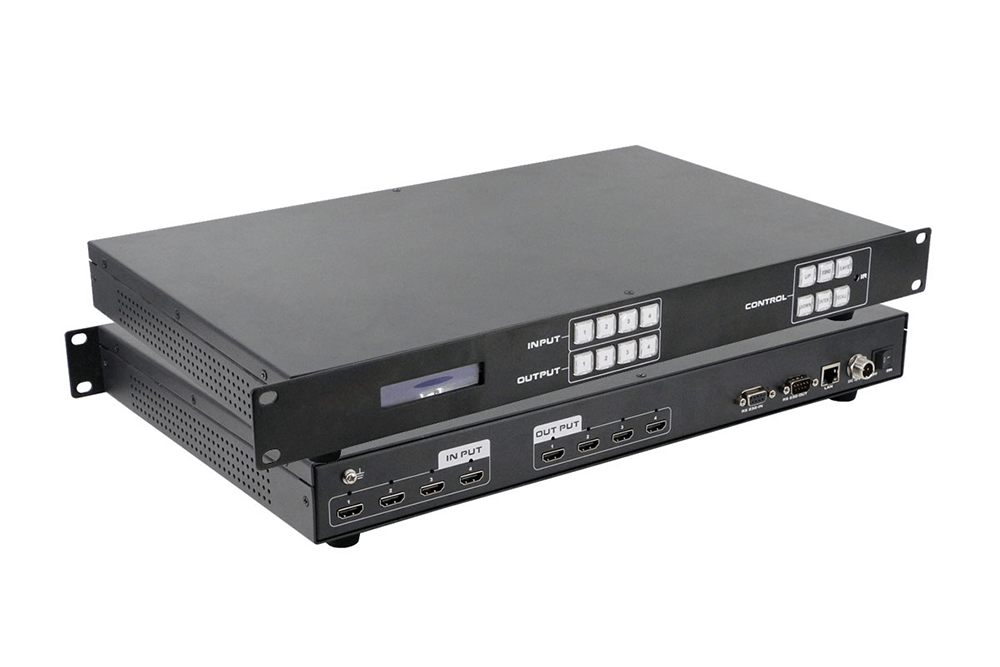 fx-400e_5