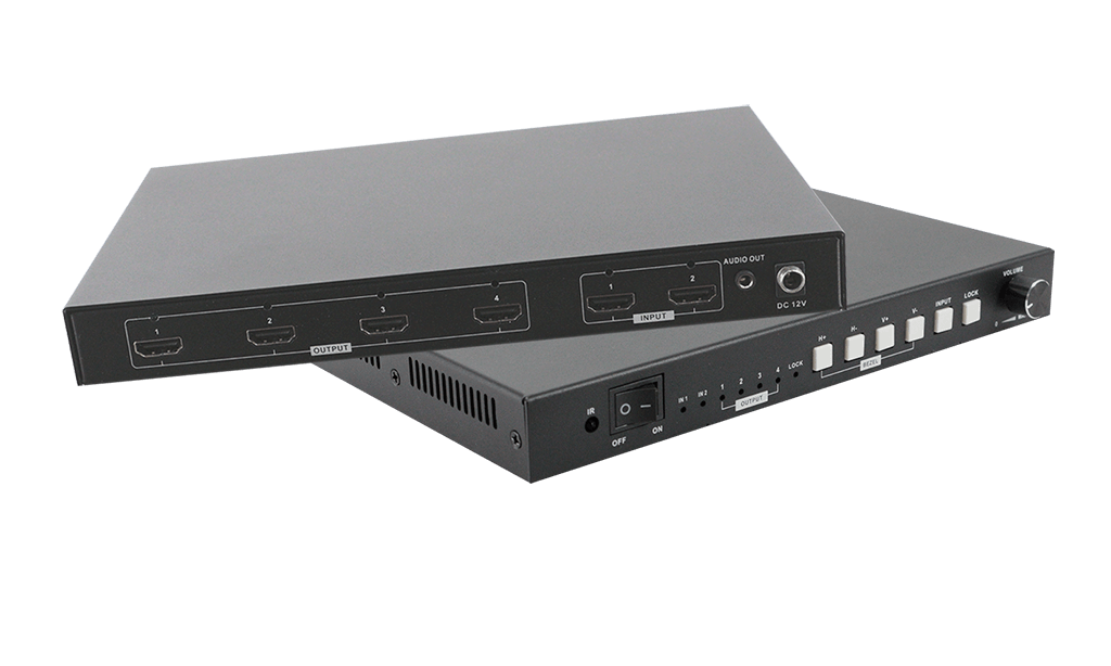 FX-VWC-2400_1 FX-VWC-2400