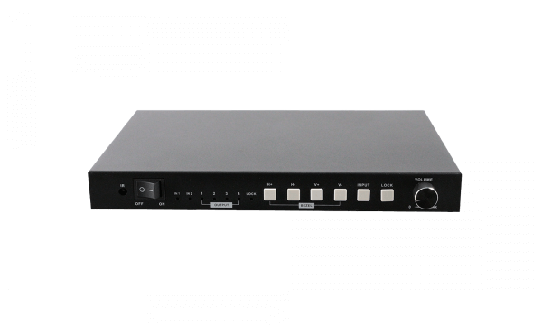 FX-VWC-2400_2