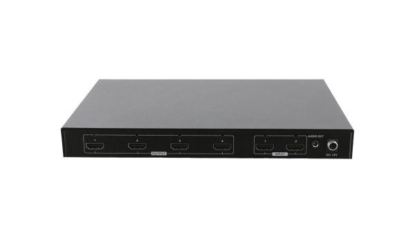 FX-VWC-2400_3
