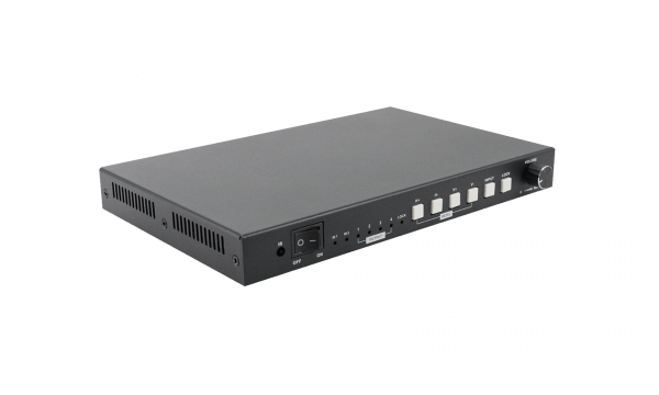 FX-VWC-2400_4