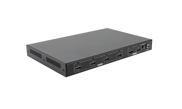 FX-VWC-2400_5