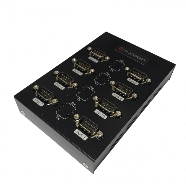f5181e_3 F5181e