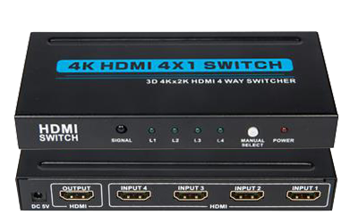 FX-HSW0401A