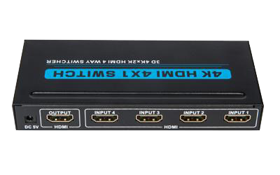 FX-HSW0401A(a)