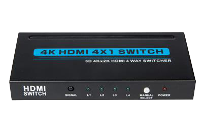 FX-HSW0401A(b) FX-HSW0401A