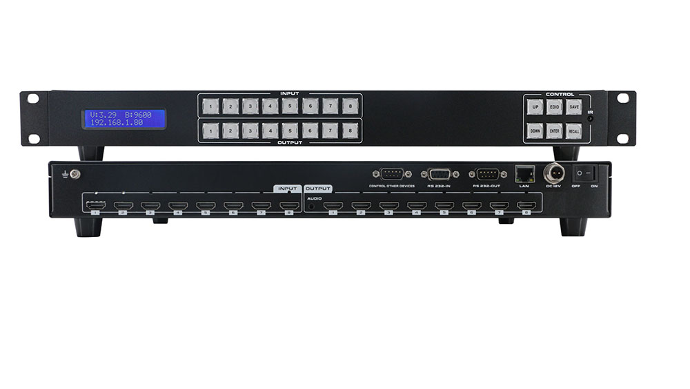 fx-800ae_1