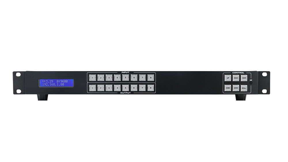 fx-800ae_2