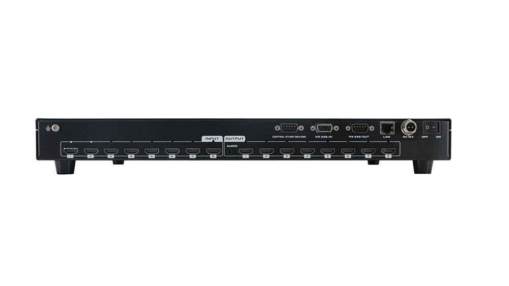 fx-800ae_3