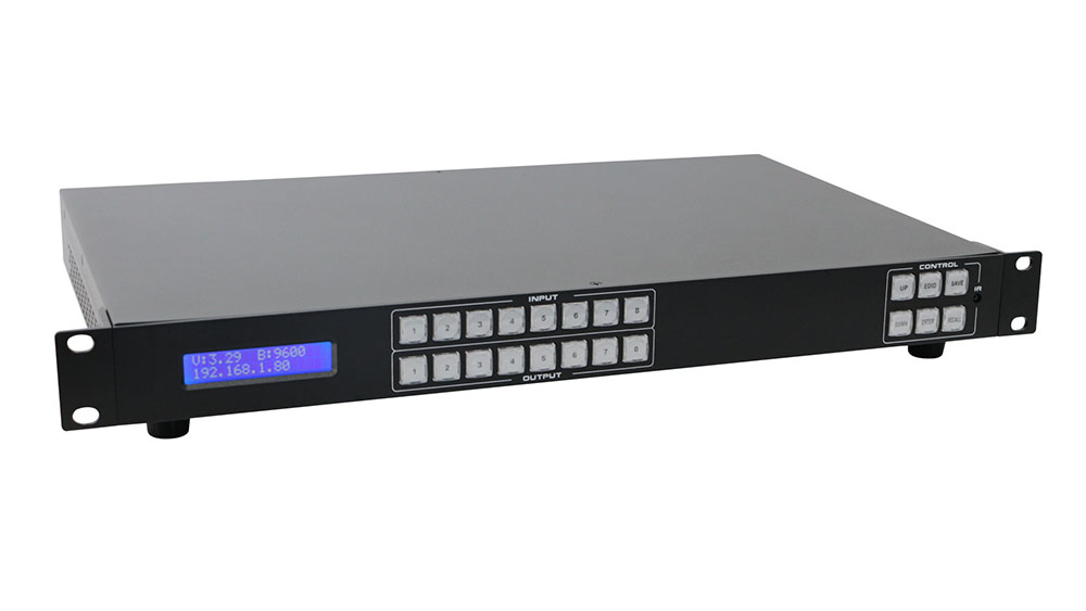 fx-800ae_4