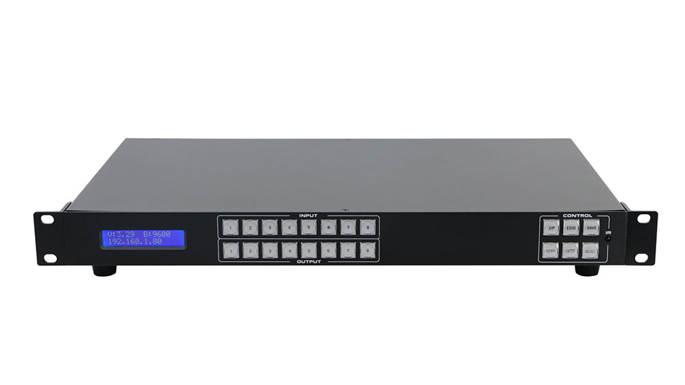 fx-800ae_5 FX-800AE