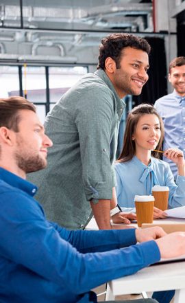 depoimento-clientes-referencia-flexport-conectividade